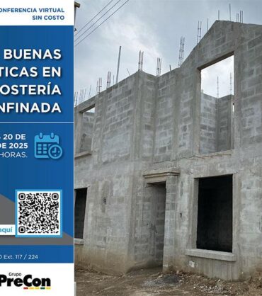 blog-marzo-25